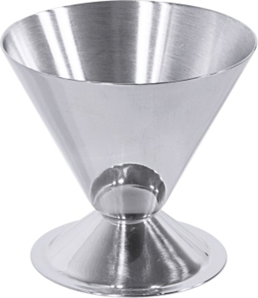 Eiskelch 0,15 l Produktbild 