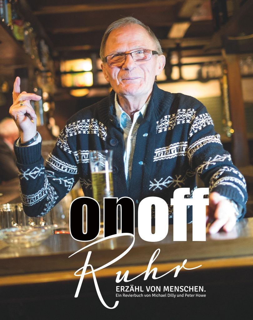 OnOff Ruhr