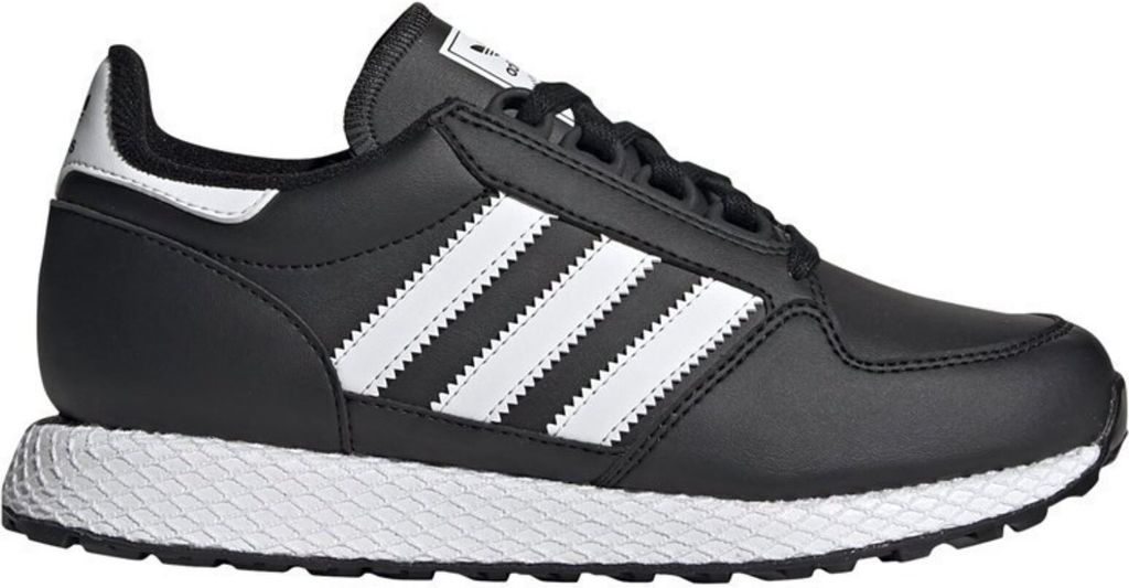 Adidas Schuhe Forest Grove J, EG8958