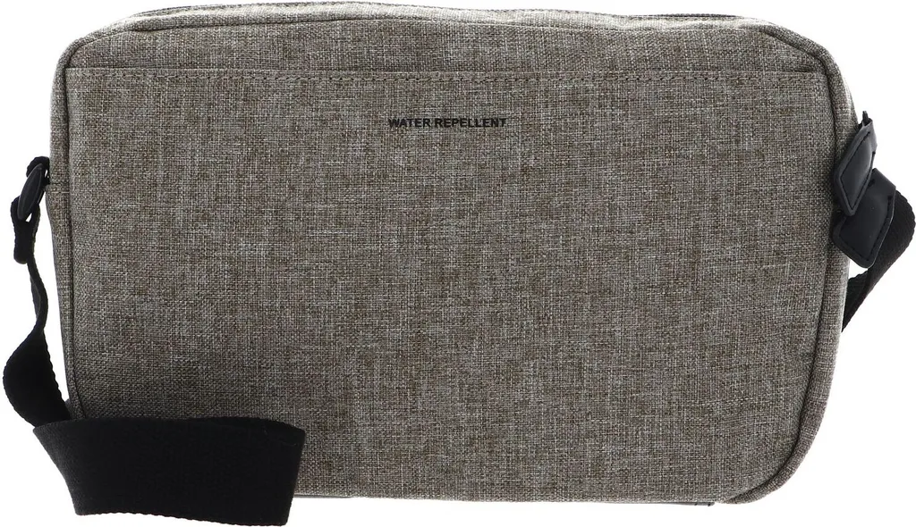 Regala Picard Speed Nougat - Borsa Grigio Talpa per Lei e Lui
