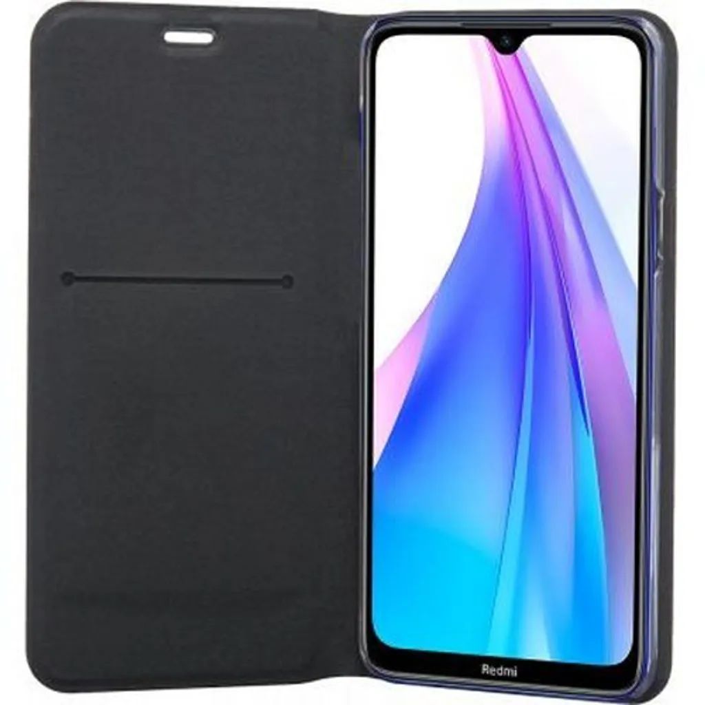 Note 8t 4gb OneFlow Twist Case Custodia A Tracolla Per Cellulare