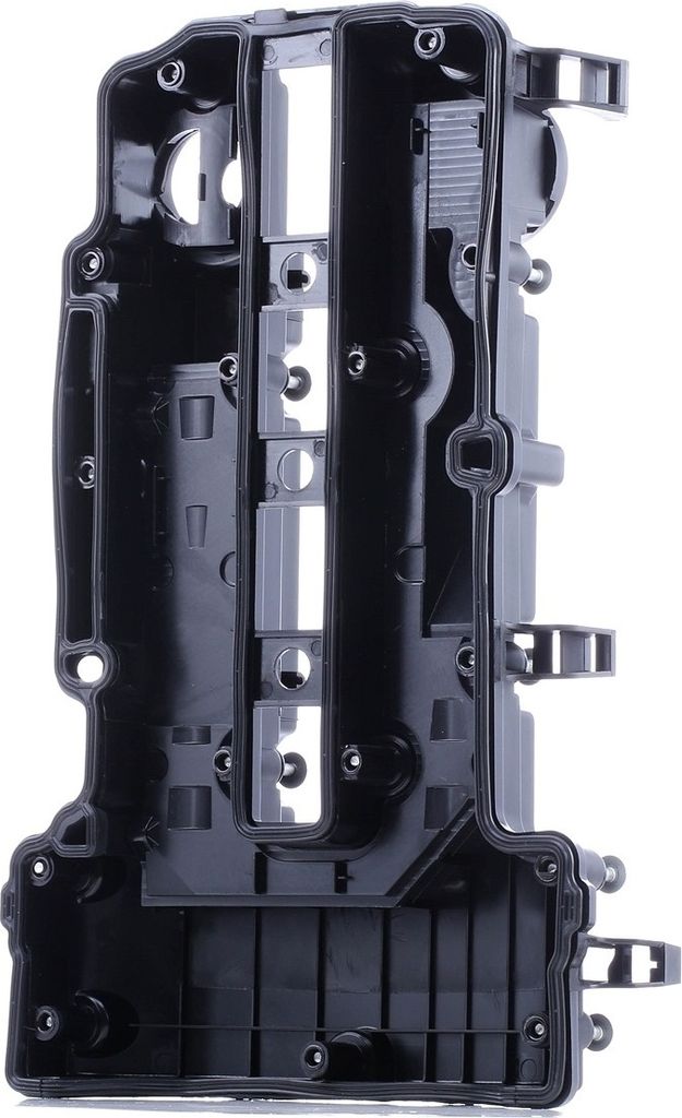 Zylinderkopfhaube DRM15901 für OPEL Corsa D Schrägheck (S07) +Dichtung