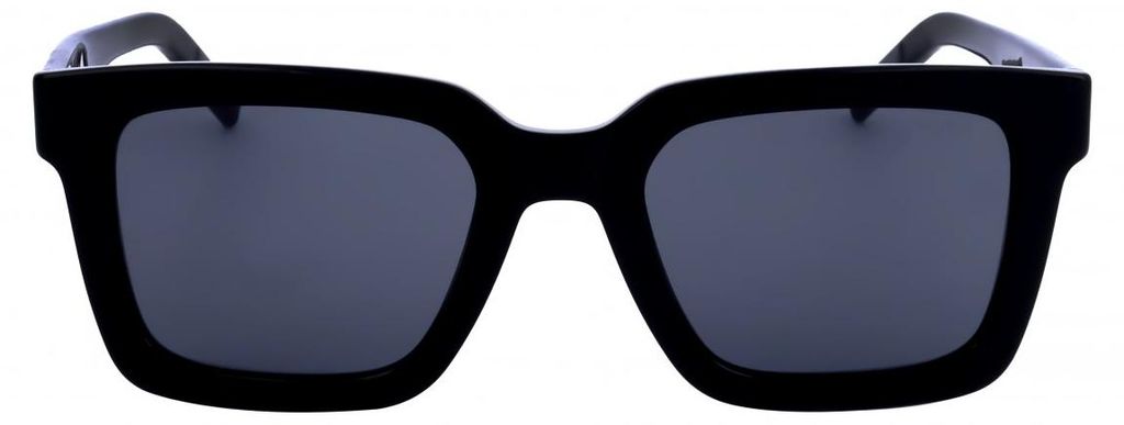 Hugo Boss HG 1259/S 807/IR Velikost: 51 Obrázek produktu 
