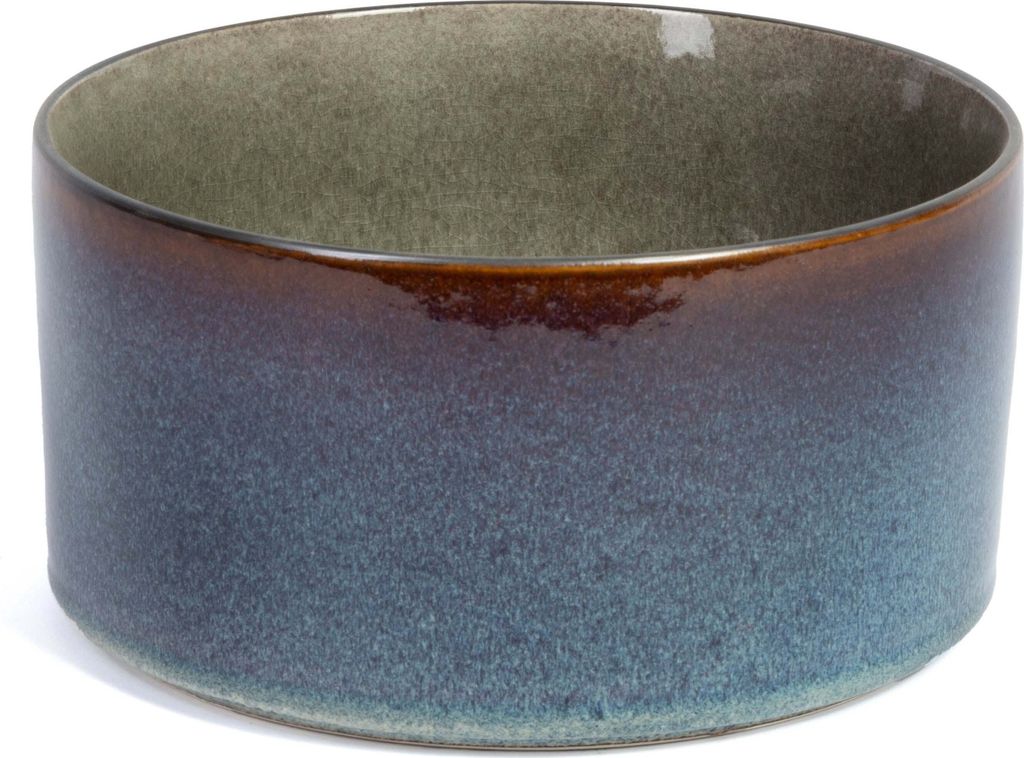 Cosy&Trendy Quintana Green Schüssel 19,5 cm