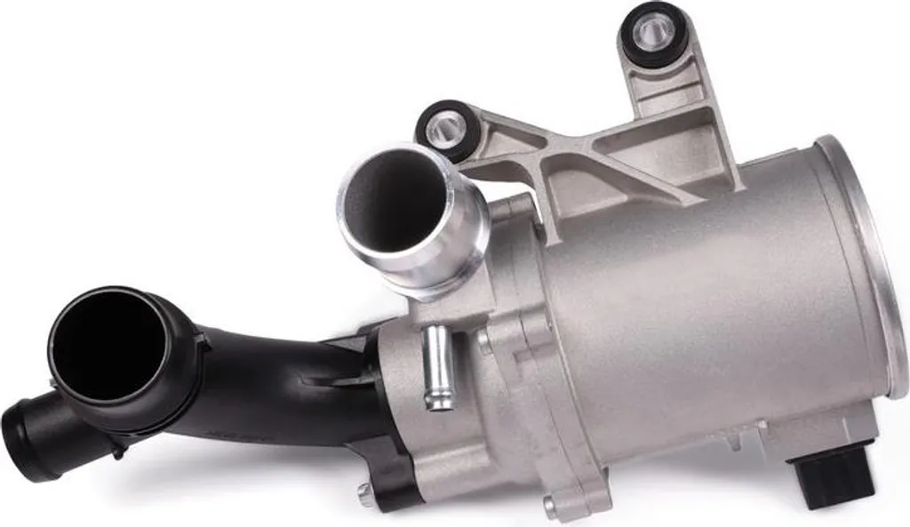 Pompe à eau HEPU P1577 pour entretien système refroidissement moteur