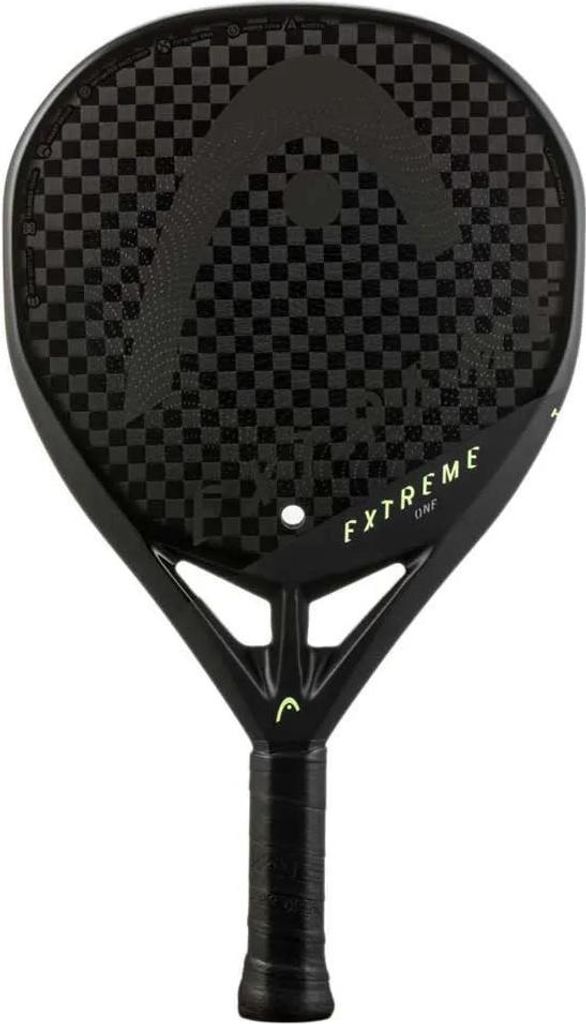 Head Extreme One 2023 Padelschläger Produktbild 