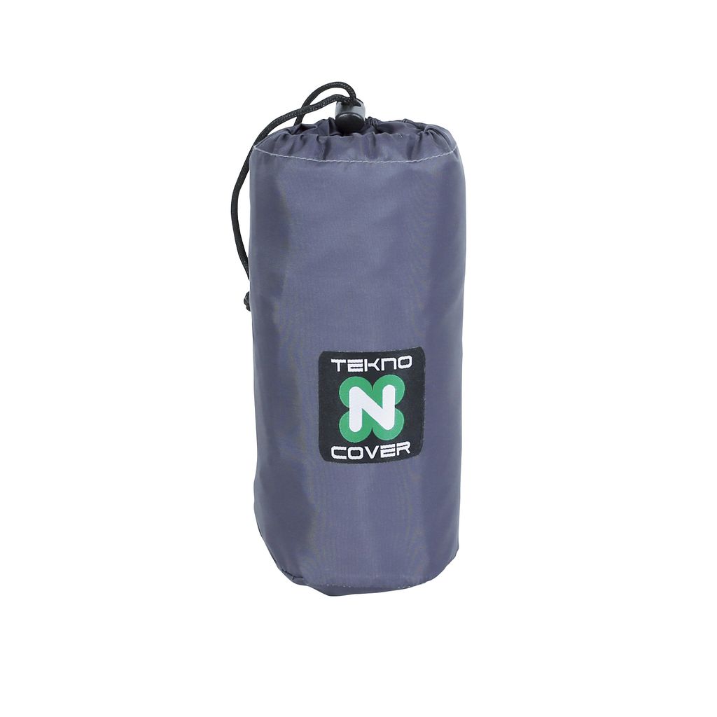 Norditalia Abdeckplane "Kicker Universal Outdoor" Produktbild 