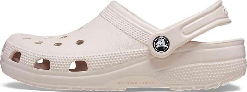 Crocs Classic Clog Quartz - Pantolette - 10001-6UR Produktbild 