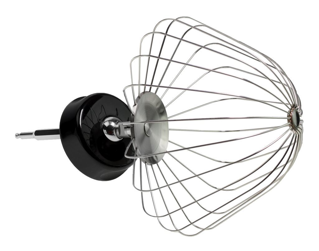 Bosch 12044959 Schneebesen für MUMS6 Serie 6 Küchenmaschine