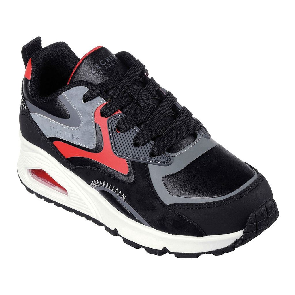 Skechers Uno Gen1 - Color Surge Sneakers Jungen Produktbild 