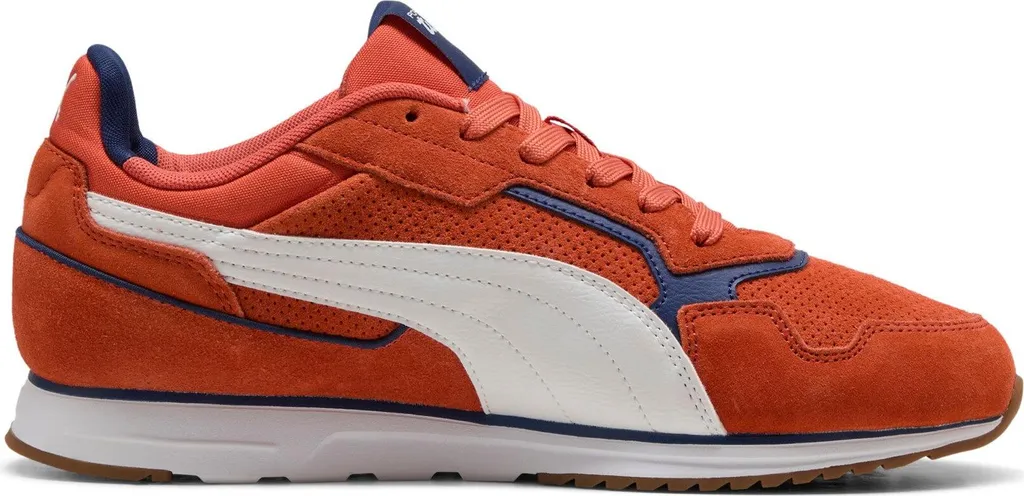 Puma PL Softride ST Miler avec Amorti Haute Performance Taille 8