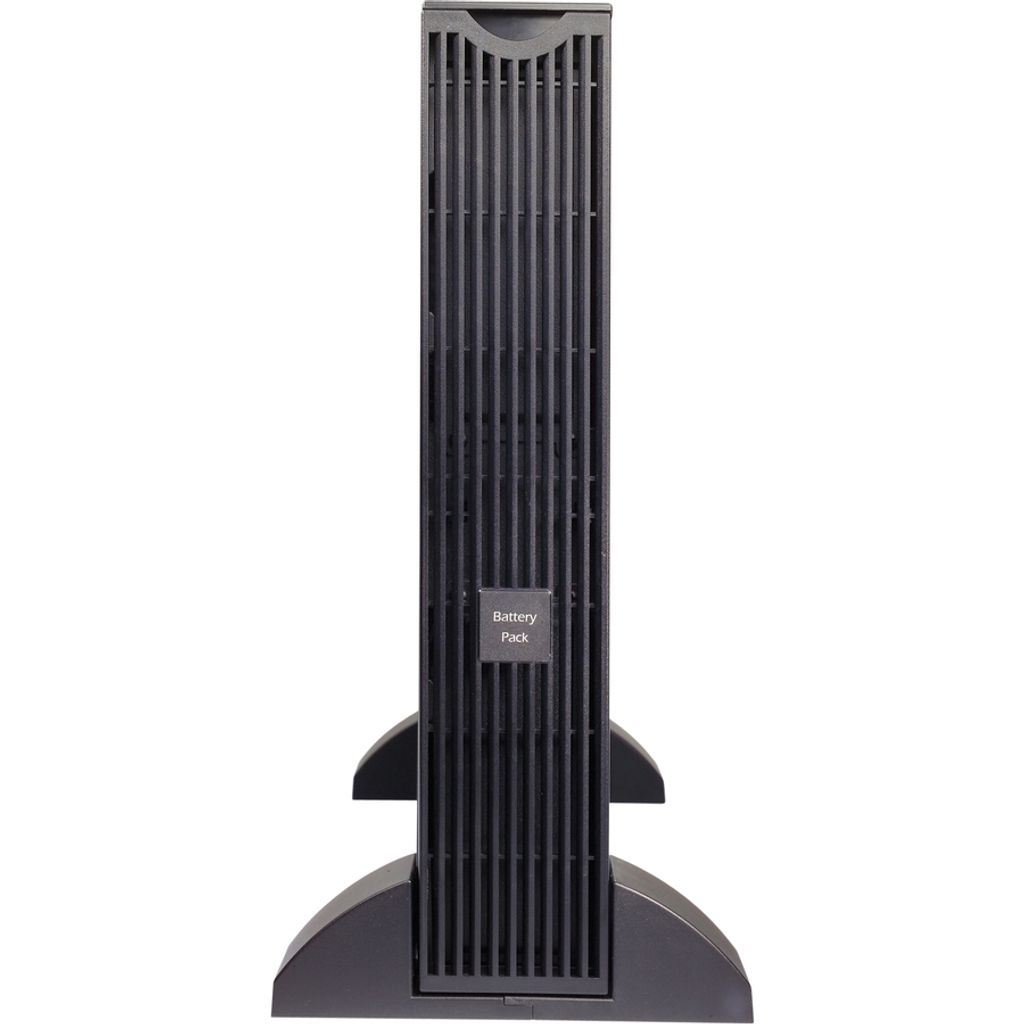 Smart-UPS RT Battery Pack 1000/2000VA Produktbild 