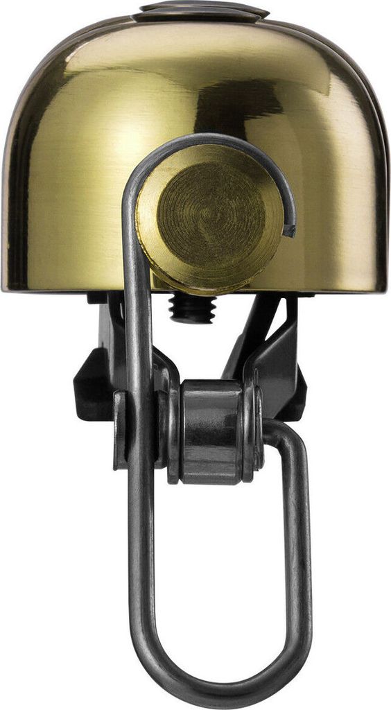 ROCKBROS Klassisisch Klingel Fahrrad Handklingel Glocke Produktbild 