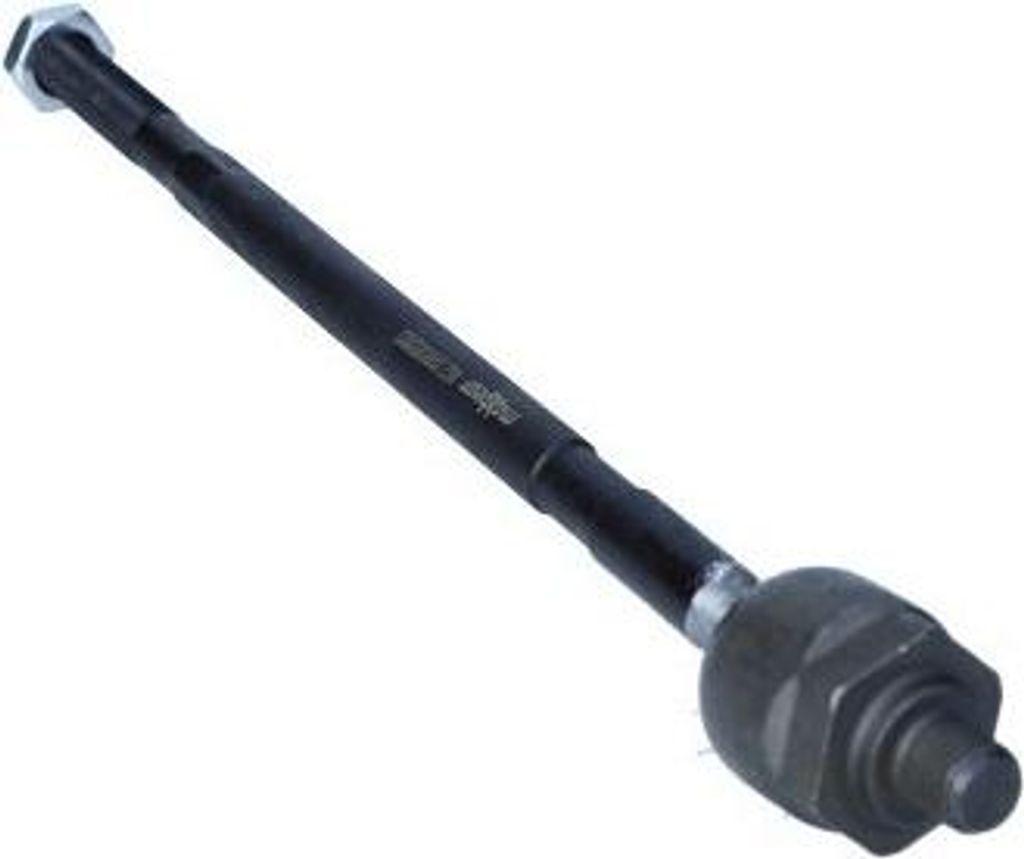 MAXGEAR 69-0850 Axialgelenk Spurstange für RENAULT Clio III Schrägheck (BR0/1, CR0/1) Vorne