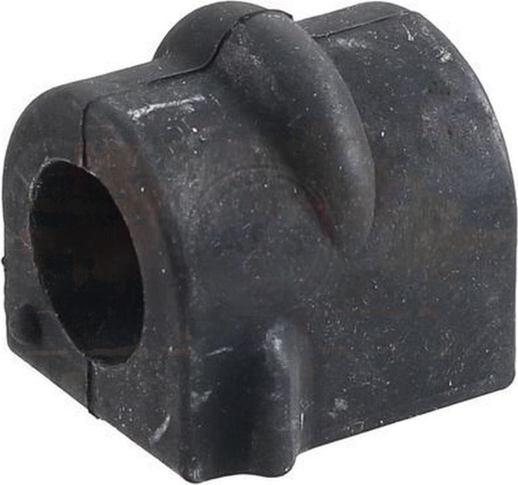 Lagerbuchse Stabilisator Ø 21 mm 40 mm A.B.S. für u.a. OPEL ASTRA
