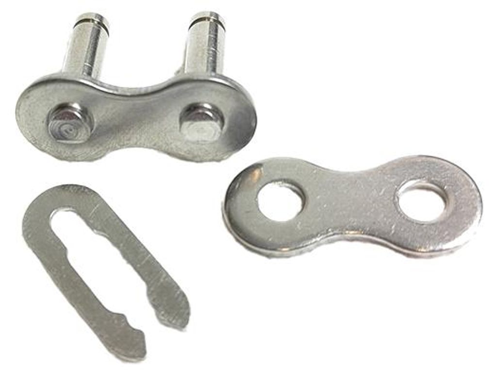 Einfache Zelle 16Bh-1 – Ozdowski