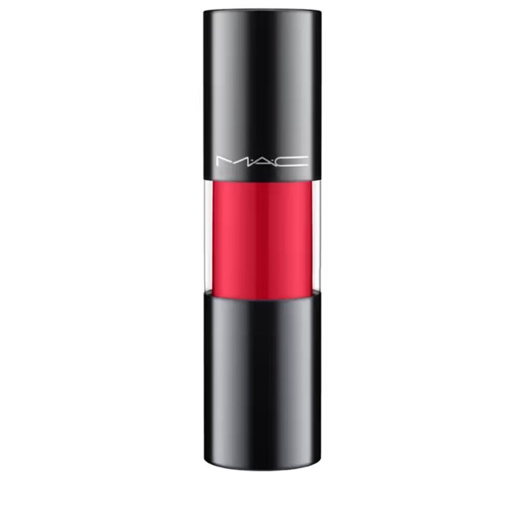 Versicolour Lip Stain Liquid Lipstick 110 Effervescent 8,5 Produktbild 