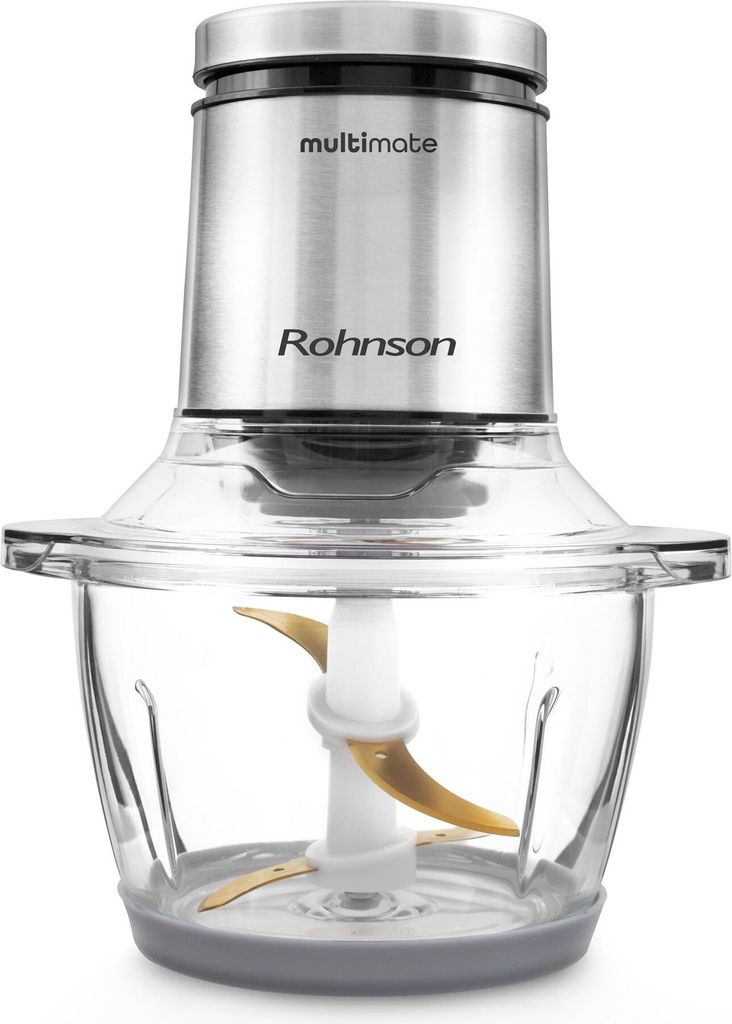 Rohnson R-5115 mini řetězová pila Obrázek produktu 