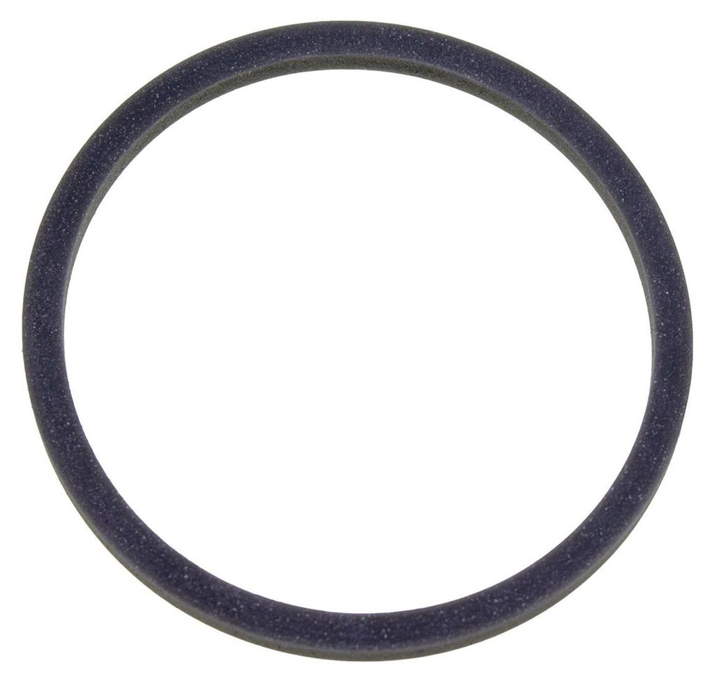 AEG/Elektrolux 4055369369 Dichtung für SB2700 SB2400 SB2500 SB4PS SB2900 ESB2400 ESB2610 ESB2640 ESB2900 ESB2700 ESB2500 ESB2450 Standmixer