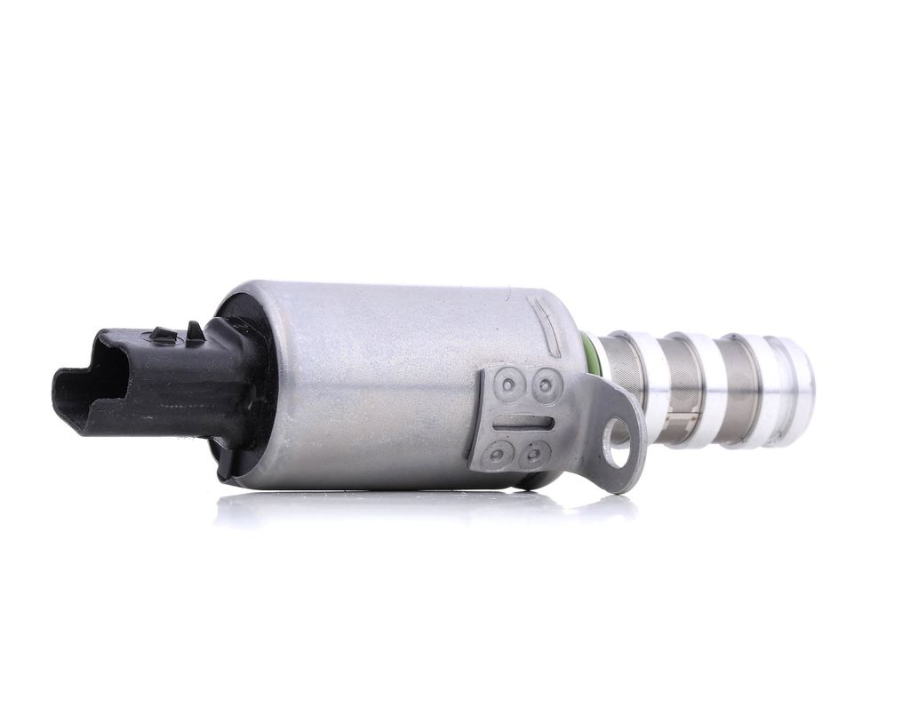 FEBI BILSTEIN 102775 Steuerventil Nockenwellenverstellung für OPEL Crossland X (P17)