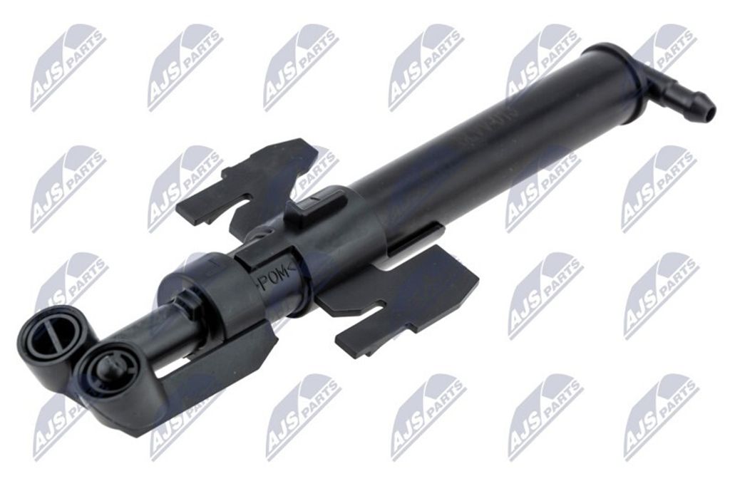 NTY Waschwasserdüse Scheinwerferreinigung EDS-VV-013 Links für VOLVO XC90 II (256)