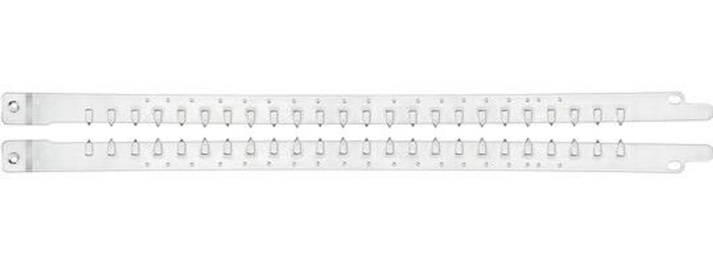 Lame Alligator DEWALT pour béton cellulaire - DT2975 (pour Image du produit 