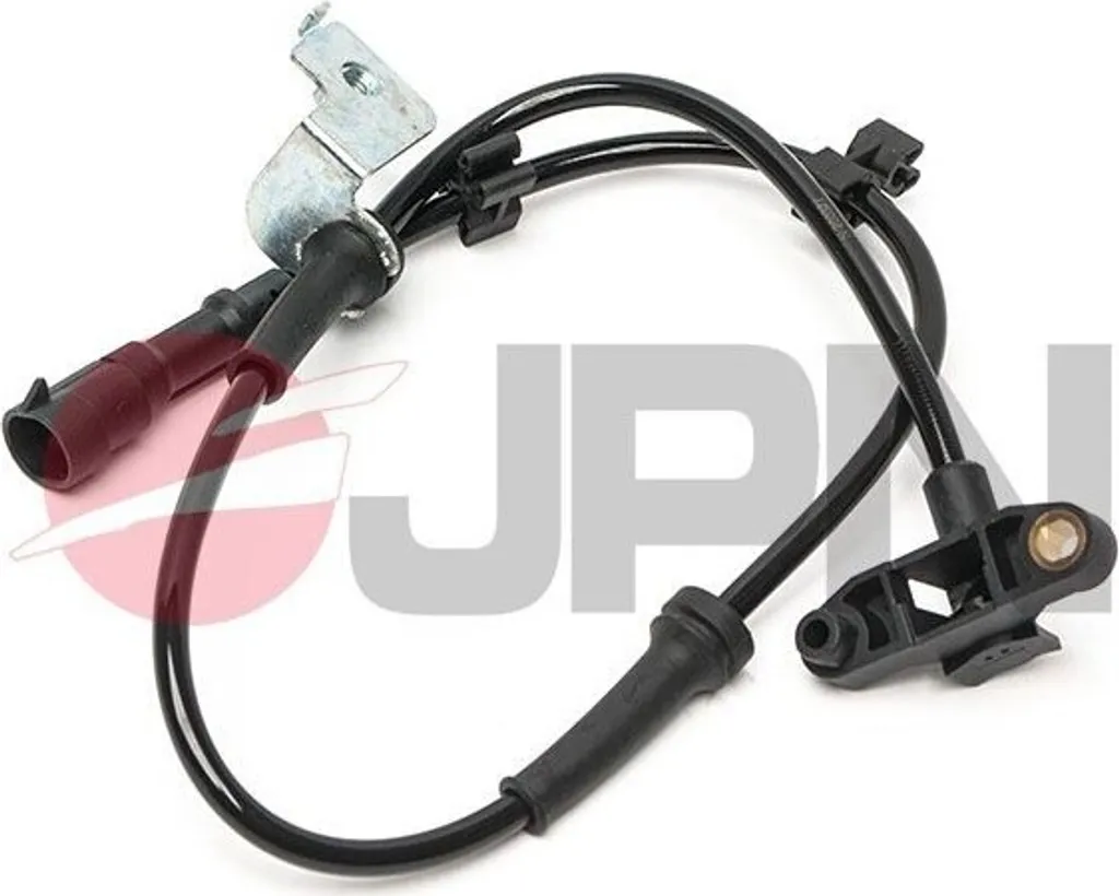 Capteur ABS pour Neon II et PT Cruiser : Sécurité de freinage JPN
