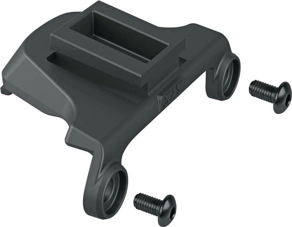 Sks Sattelbrückenadapter sqlab