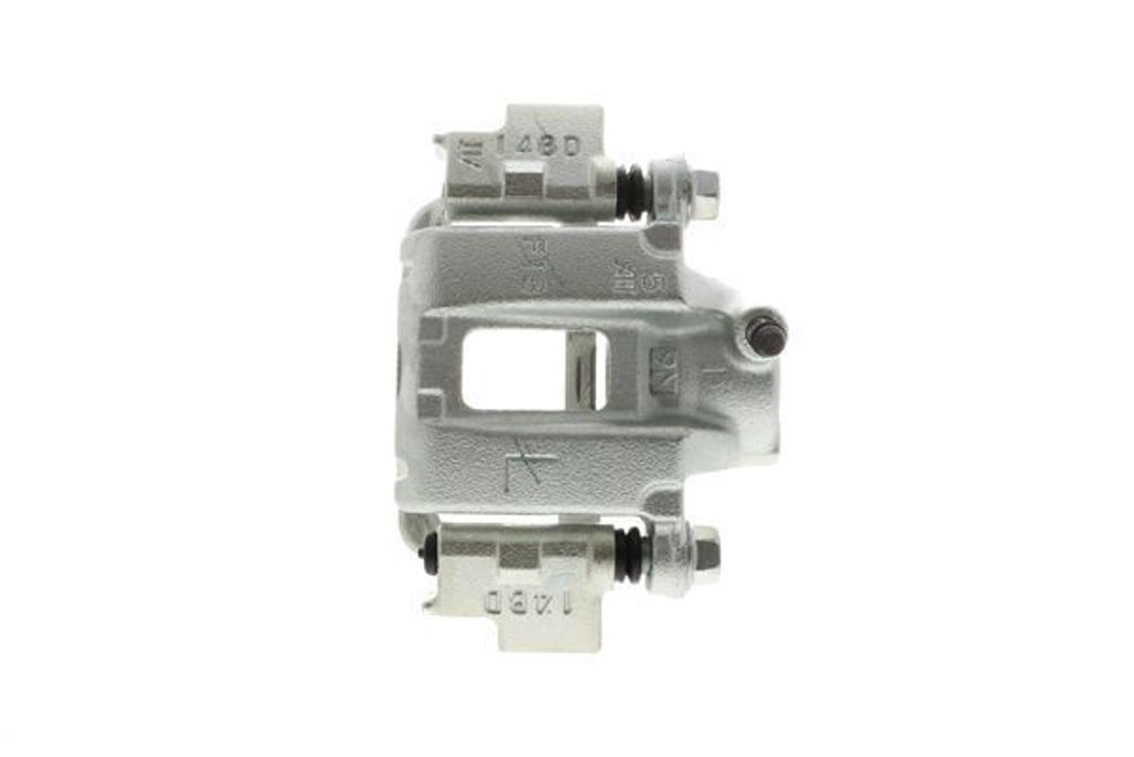 AISIN Bremssattel für TOYOTA LAND CRUISER (KDJ12, GRJ12) A5L047