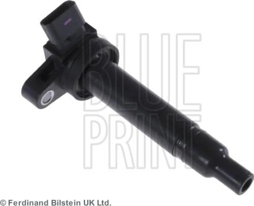 Bobine d'allumage Blue Print ADT314123 OE 9091902249 pour Land Cruiser