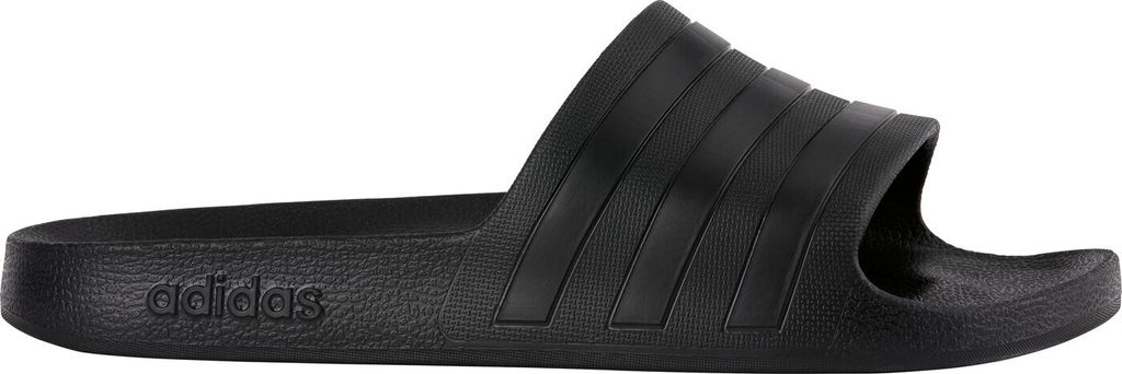 Adidas Buty Adilette Aqua, F35550 Zdjęcie produktu 36