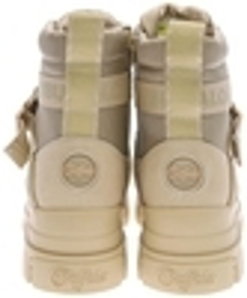 Buffalo Damen Elegante Stiefelette Aspha Com 1 1622065 Produktbild 54