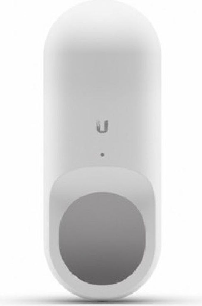 Ubiquiti UniFi G3 Flex Camera Professional Wall Mount Image du produit 