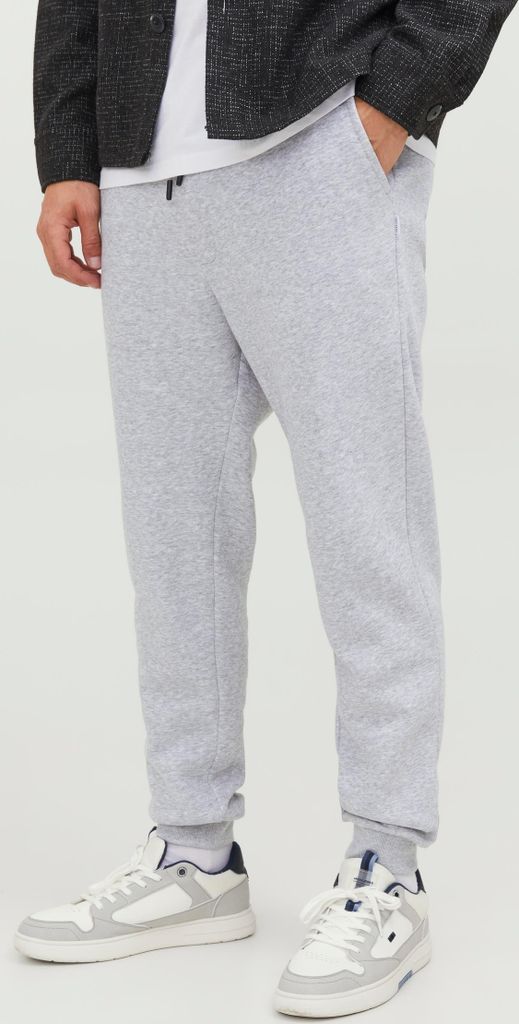 Jack & Jones Gordon Bradley Jogginghose Herren