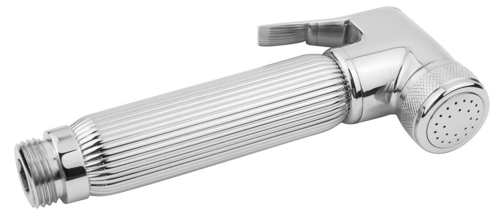 Douche Bidet PaulGurkes Image du produit 