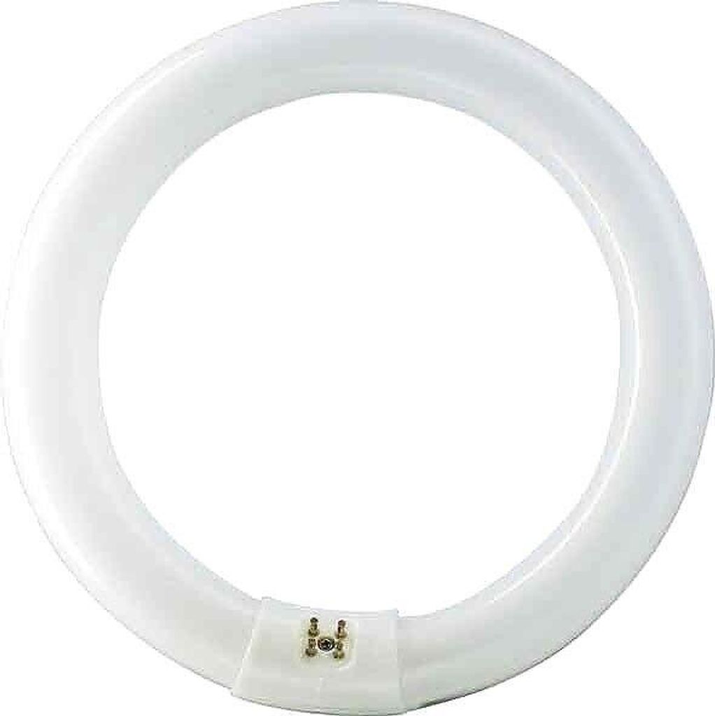Bailey Electric & Electronics FC032840/01, 32 W, 2375 lm Zdjęcie produktu 