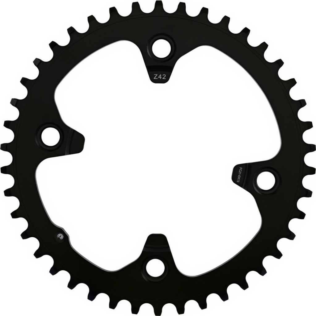 Campagnolo Kettenblatt 42 Zähne