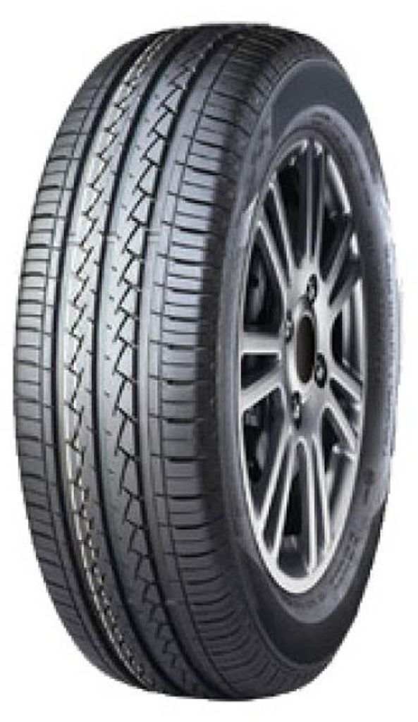 Comforser Cf610 165/55R14 72H Bsw