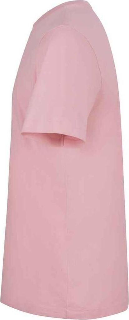 Awdis - T-Shirt für Herren/Damen Uni PC7772 (S) (Erdgrün)