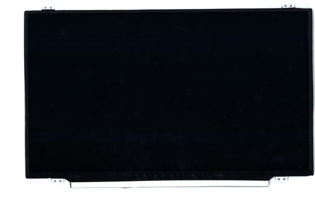 Lenovo LCD Module (FRU04X5885)
