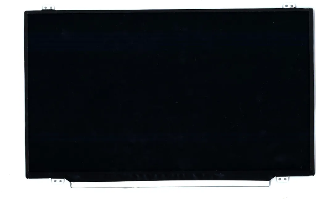 Écran LCD pour ordinateur Lenovo FRU04X5885 - Dalle de rechange Full HD