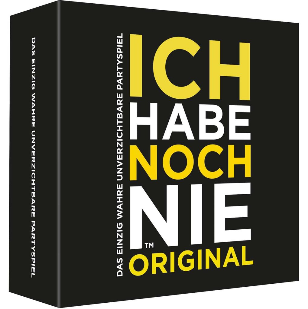ISBN 7331672420012, Nemčina, Ďalšie formáty Obrázok produktu 
