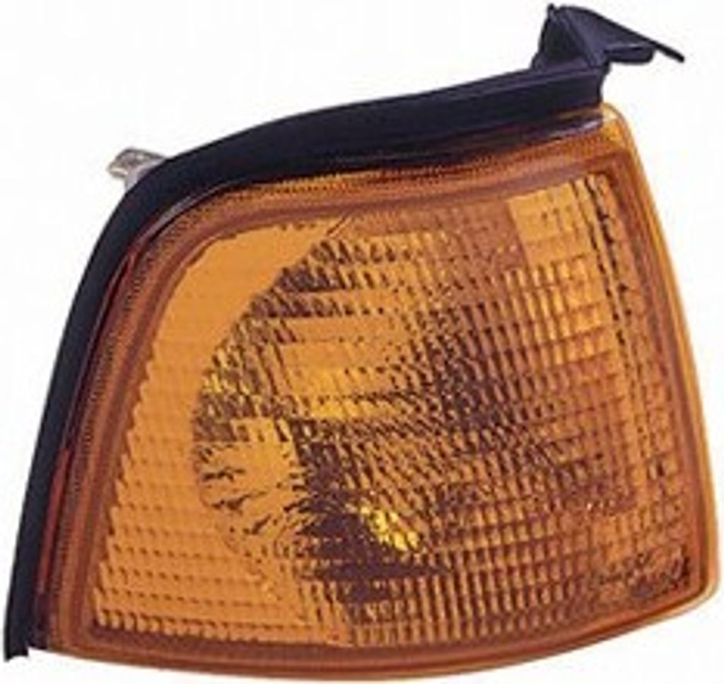VAN WEZEL 0320904 Blinker Blinkleuchte vorne Rechts für Produktbild 