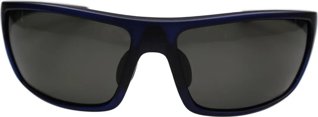 Lunettes UVEX Sportbrille 4001-3026 9056 pour le cyclisme de route
