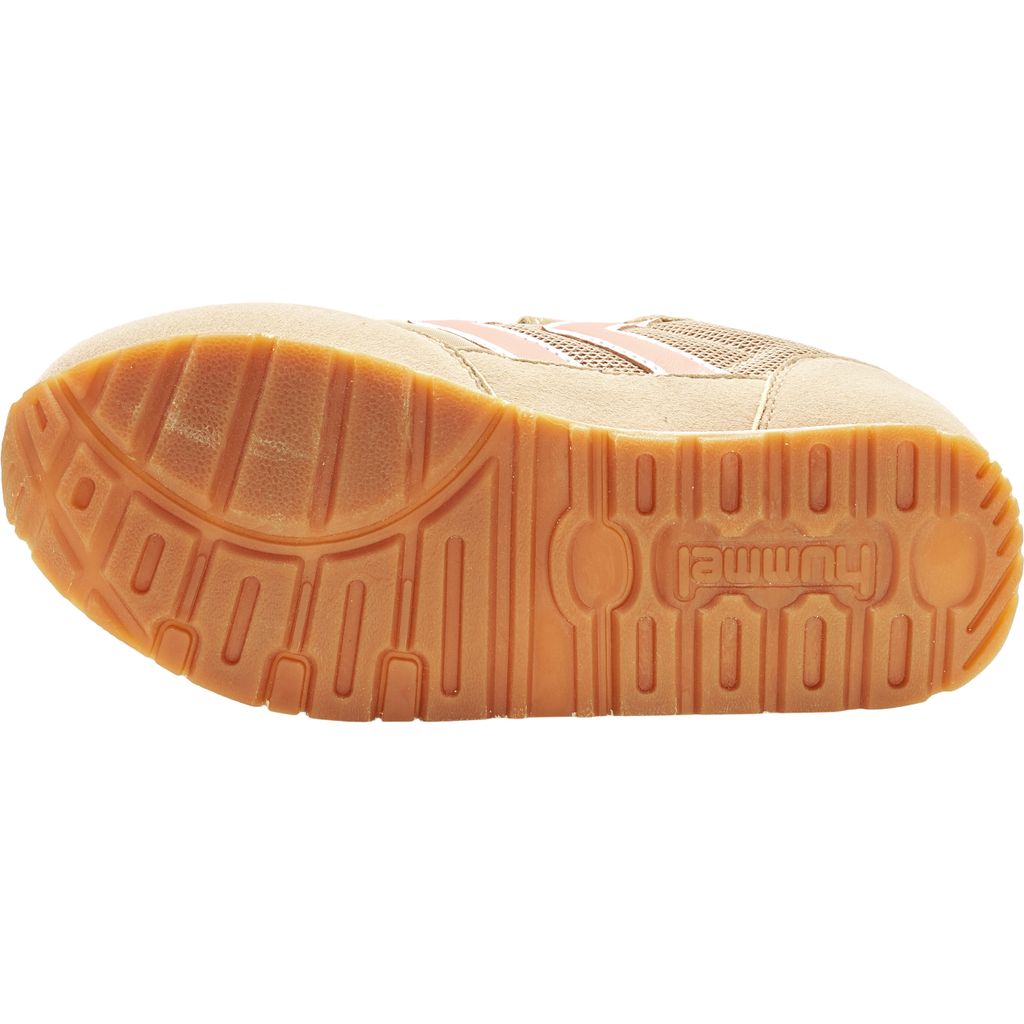 Reflex Jr - Humus - 33 Obrázok produktu 