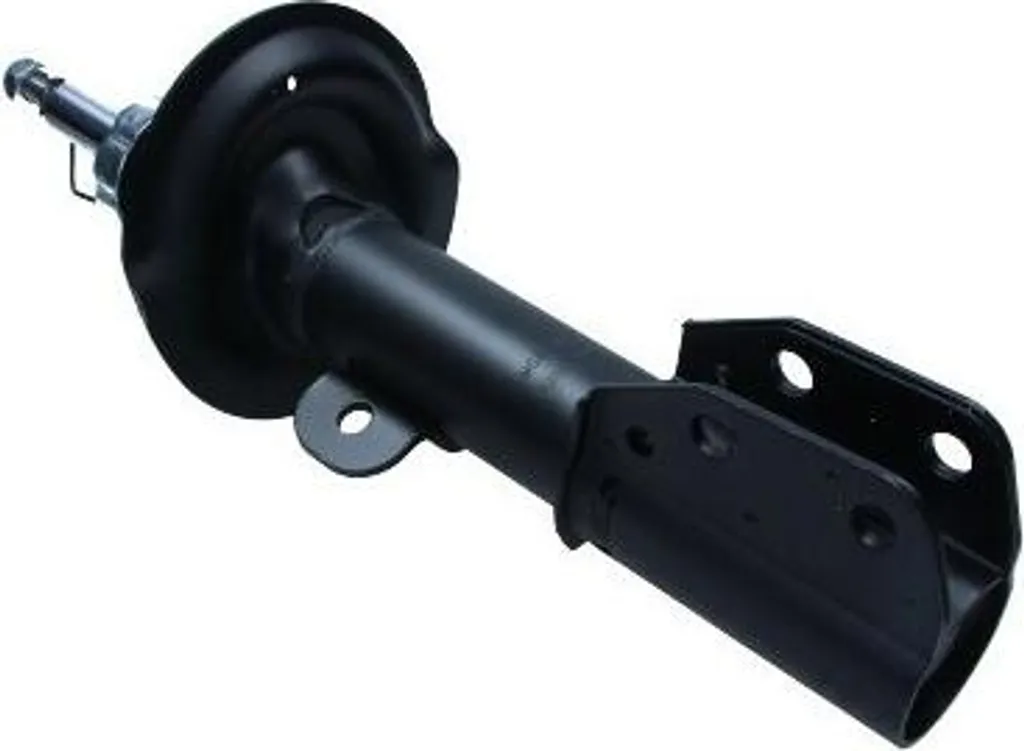 Ammortizzatore Anteriore Compatibile Chevrolet Captiva Opel Antara