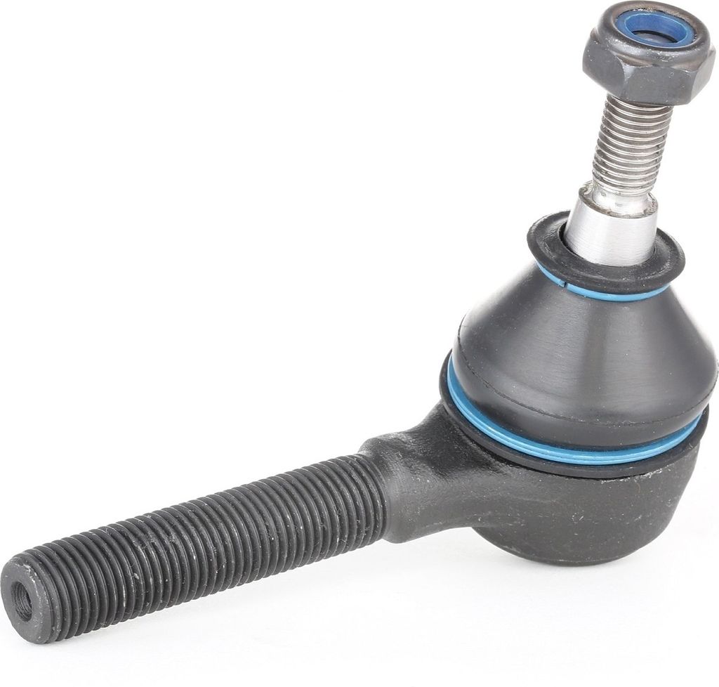 RIDEX Spurstangenkopf Spurstange für RENAULT 4 (112) Vorne 914T0044
