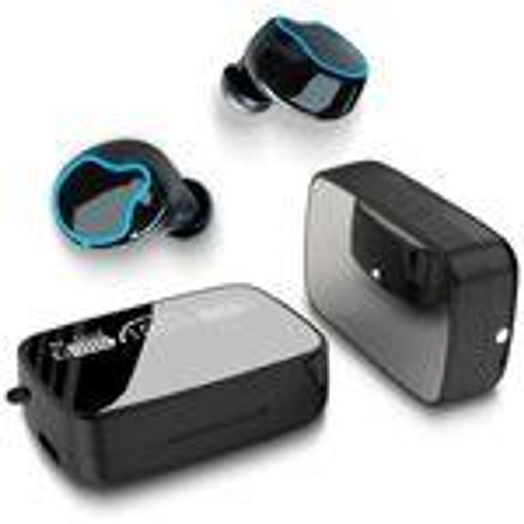 Kopfhörer für Xiaomi 15 14T 13T 12T 11T / Pro Bluetooth Produktbild 