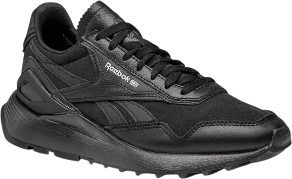 Reebok Buty CL Legacy AZ, H68650 Zdjęcie produktu 