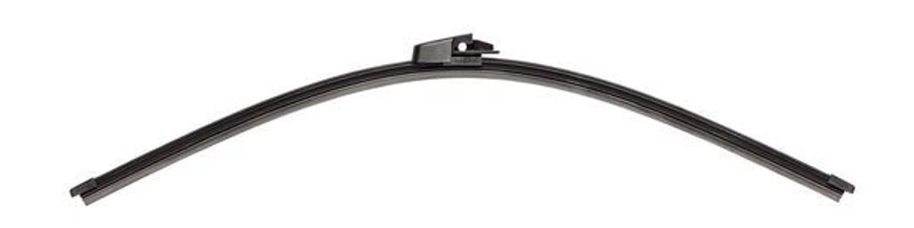 TRICO Heckscheibenwischer Hinten für VW TOURAN (1T1, 1T2) 400mm